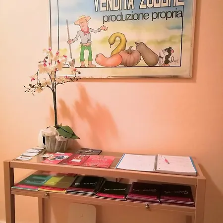 Le Zucche